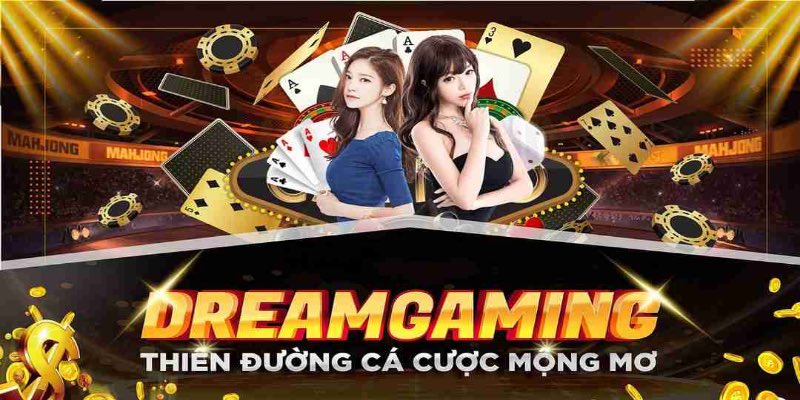 Cơ hội nhân đôi số tiền nạp